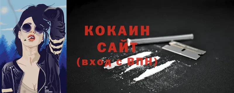 KRAKEN ссылка  купить закладку  Алапаевск  Cocaine Fish Scale 